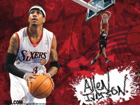 good player