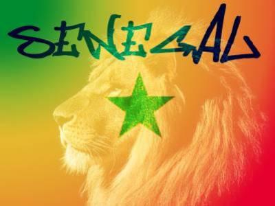 senegal