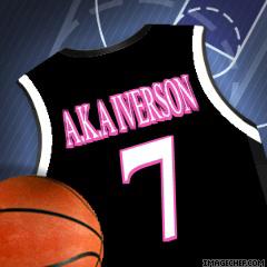 number 7