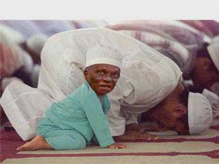 bebe ablaye