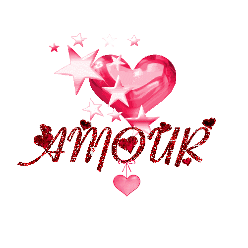 amour