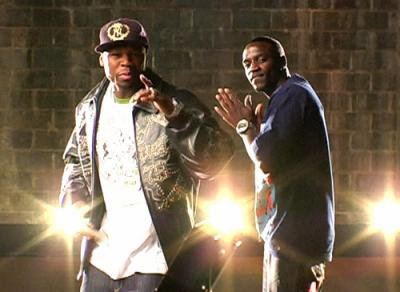 50 cent feat akon