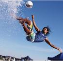 DINHO