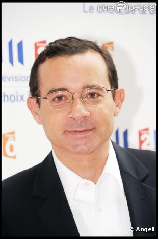 Jean-Luc Delarue drague... une invit&eacute;e pour sa derni&egrave;re &eacute;mission ! Regardez !