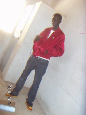 outlawz