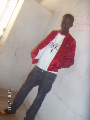 outlawz