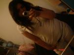 Alexandraa\'