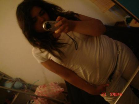 HellOoo' LeS GenS =) �� 