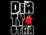 Dirty Star