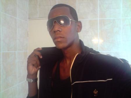 ERYZ