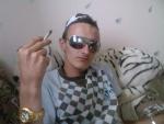 guetto fab represente le 74