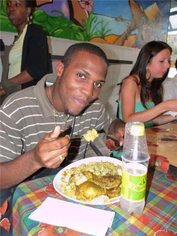 Miam Miam