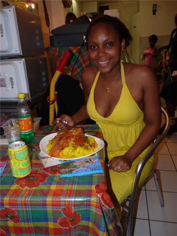 Miam Miam