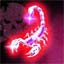 mon signe