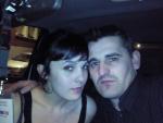 notre amour