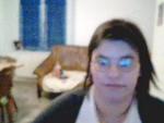 bienvenu  sur mon blog  de justine