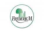 FREDERIC M