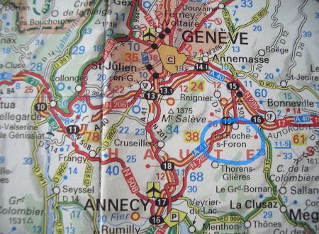 voila ou je me situe geographiquement