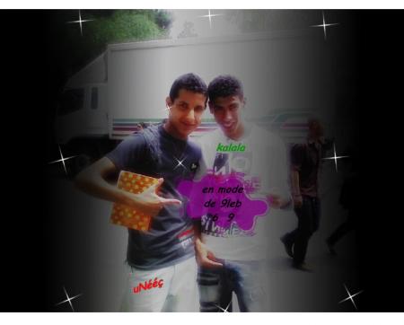  c moiii  ft kalala