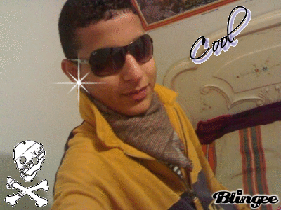c moiii