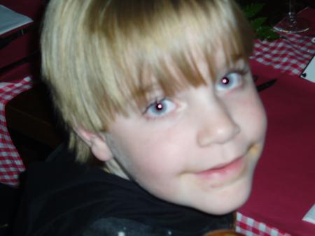 Benjamin