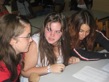 moi en groupe