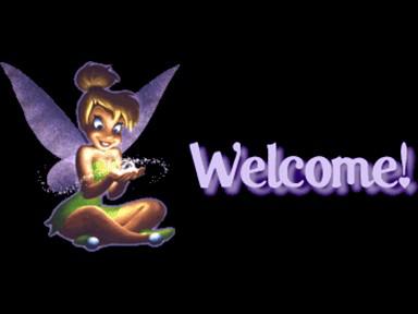 Welcom to Beak