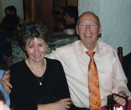 Bo grd parents