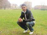 mamed.vip-blog.com