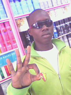 ibson le grand des grands
