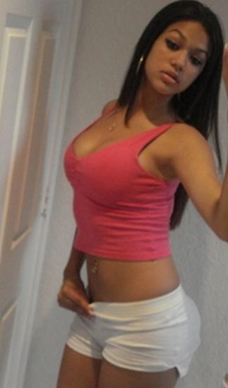 NADIA