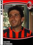 Milan ac