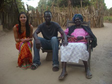 MIRI MILK ETGRDE SR A MA MERE SIMA