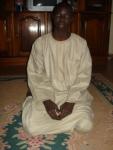 mouhaj