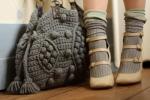 BLOG DE VENTE :D