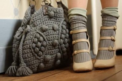 BLOG DE VENTE :)