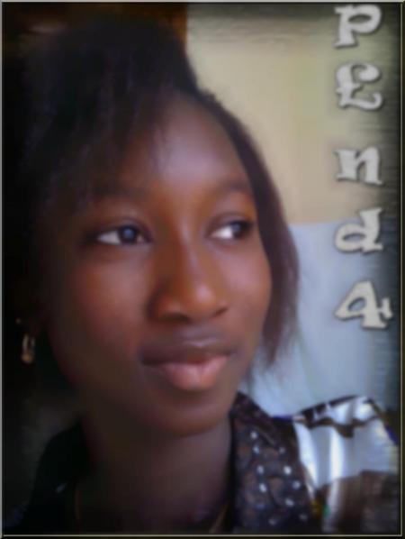 �W��T� P�ND!�H