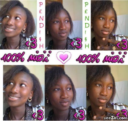 �W��T� P�ND!�H