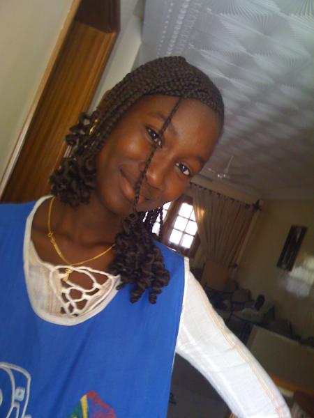 �W��T� P�ND!�H