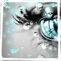 tout simplement une fille avc des r�ves plein la t�te , rempli d\'�spoir et de volont�