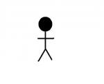 stickman prod
