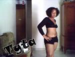 Life de la puce