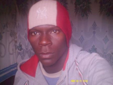 thiam