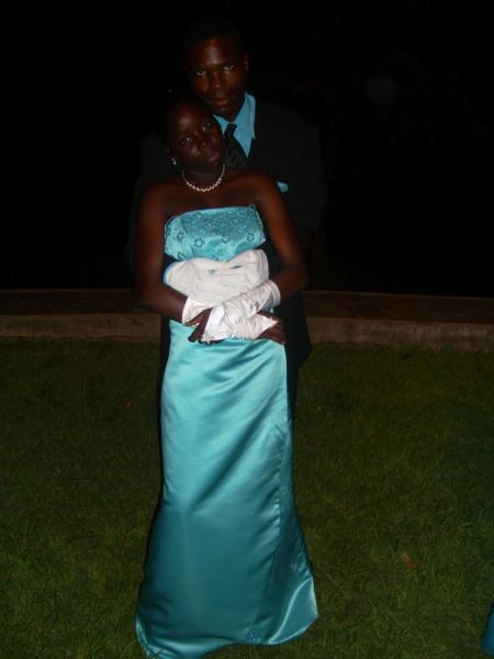 le 13 juin 2009