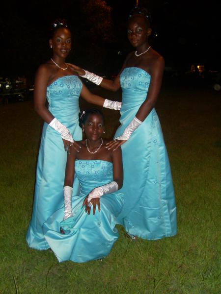 13 juin 2009