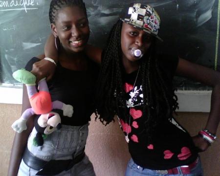 bbest ffor liife
