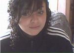 Julie :D 