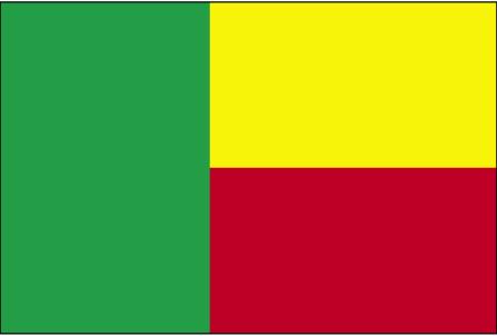 CAlavi 