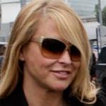 fan d\'anastacia