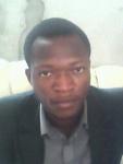 Mon existance